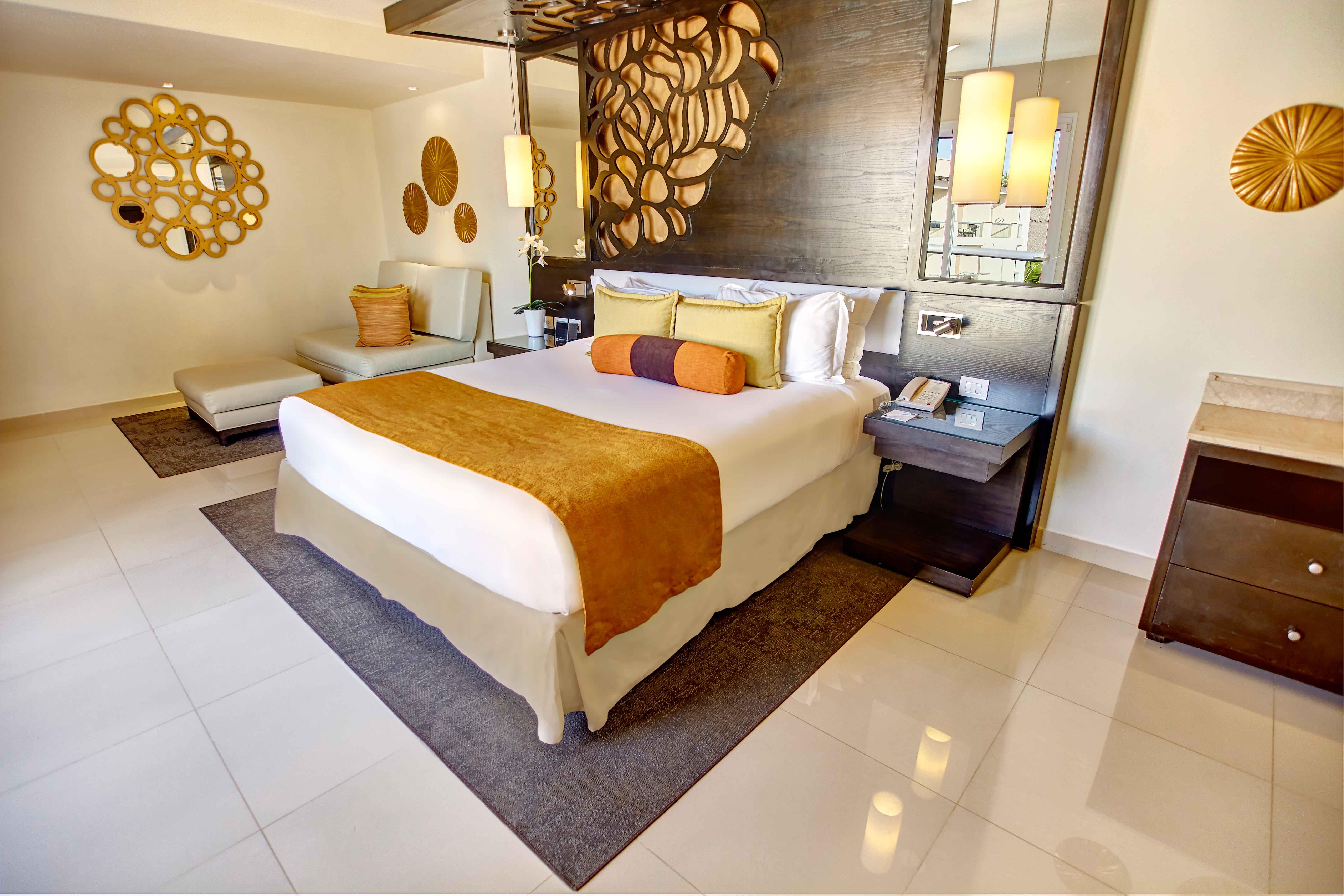 Royalton Punta Cana, An Autograph Collection All-Inclusive Resort & Casino Bávaro Eksteriør billede