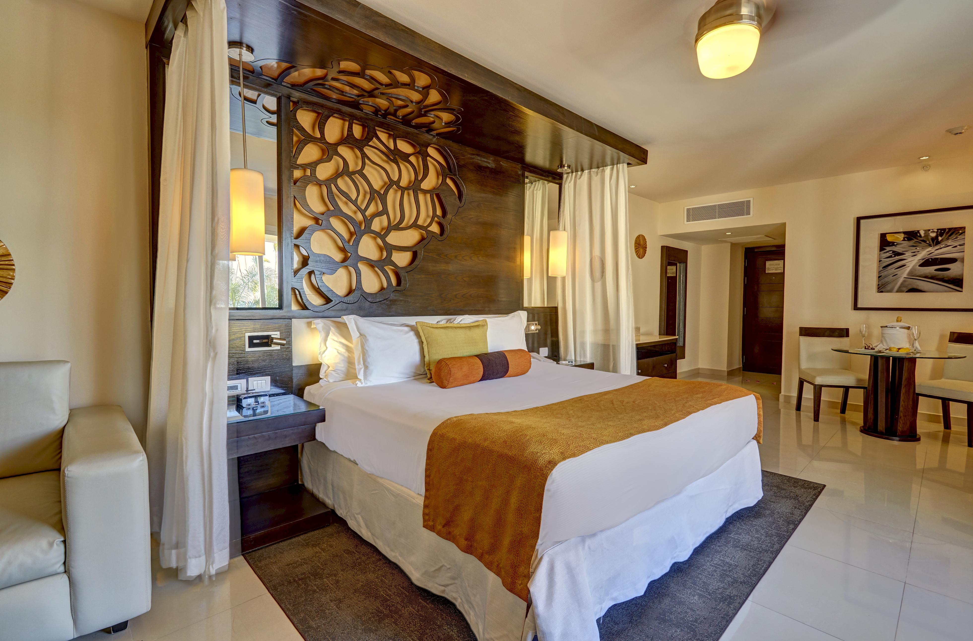 Royalton Punta Cana, An Autograph Collection All-Inclusive Resort & Casino Bávaro Eksteriør billede