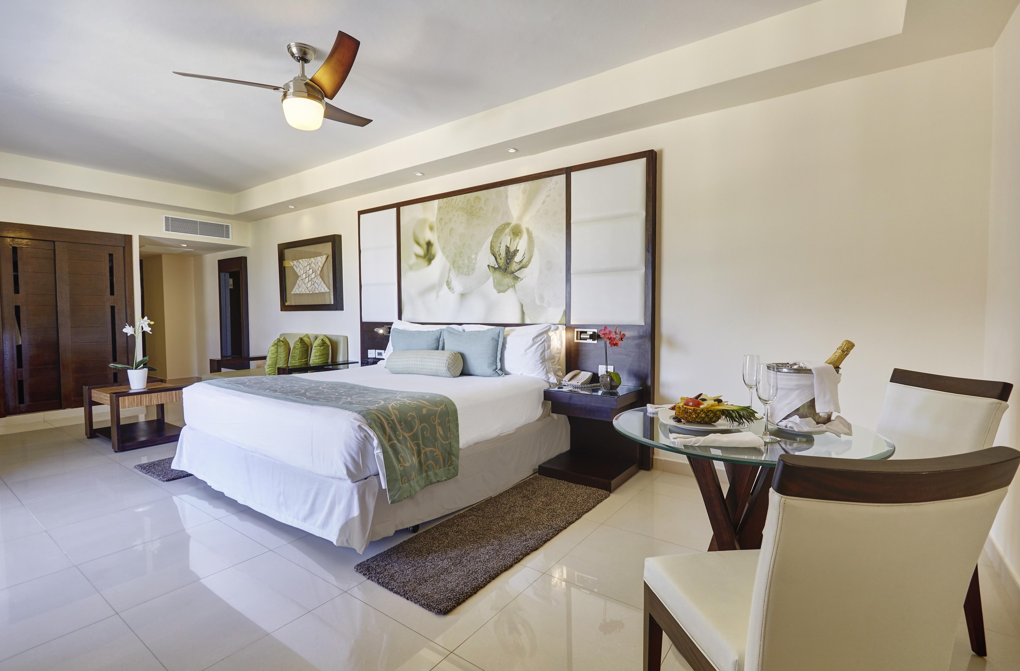 Royalton Punta Cana, An Autograph Collection All-Inclusive Resort & Casino Bávaro Eksteriør billede