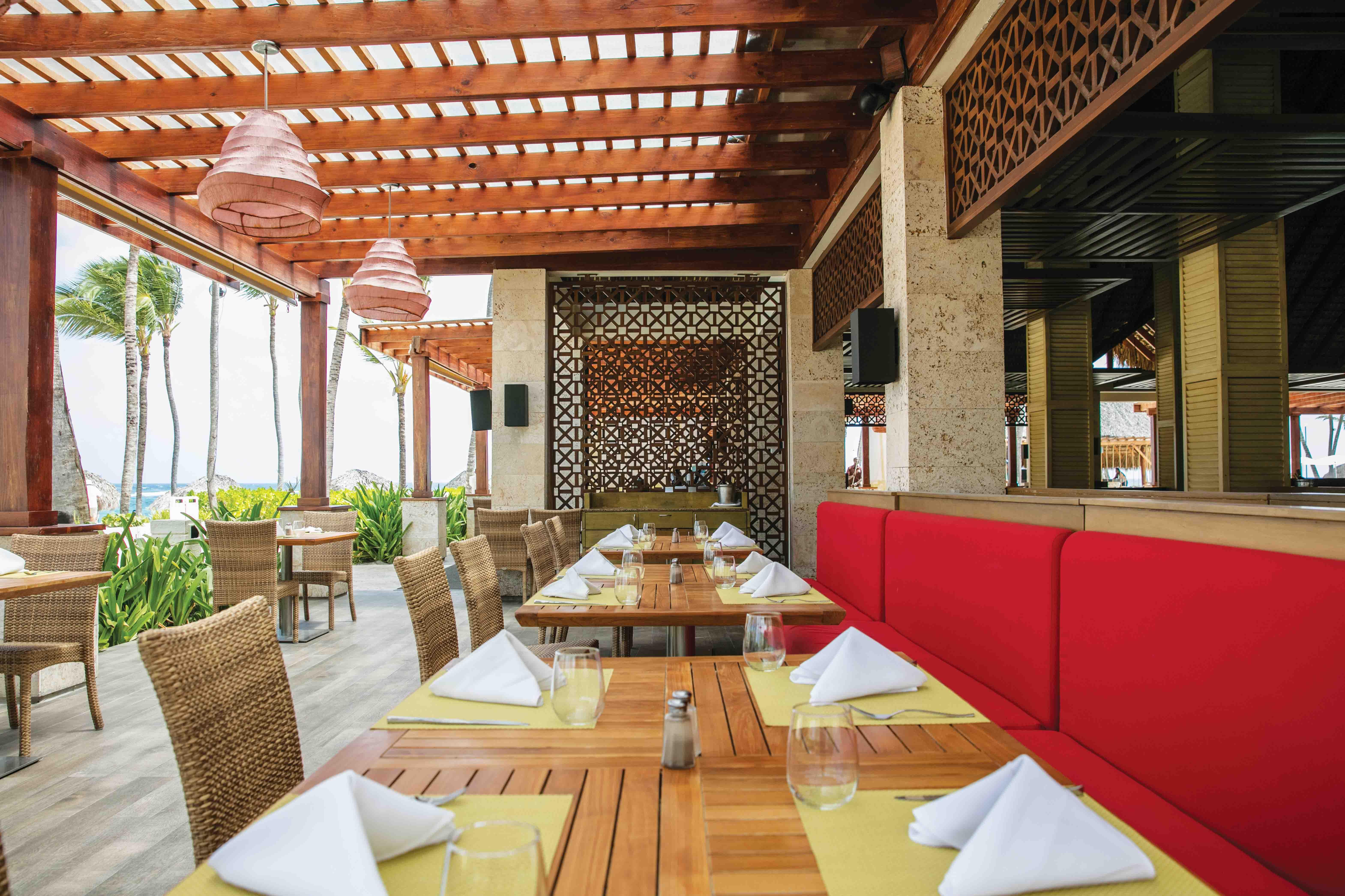 Royalton Punta Cana, An Autograph Collection All-Inclusive Resort & Casino Bávaro Eksteriør billede