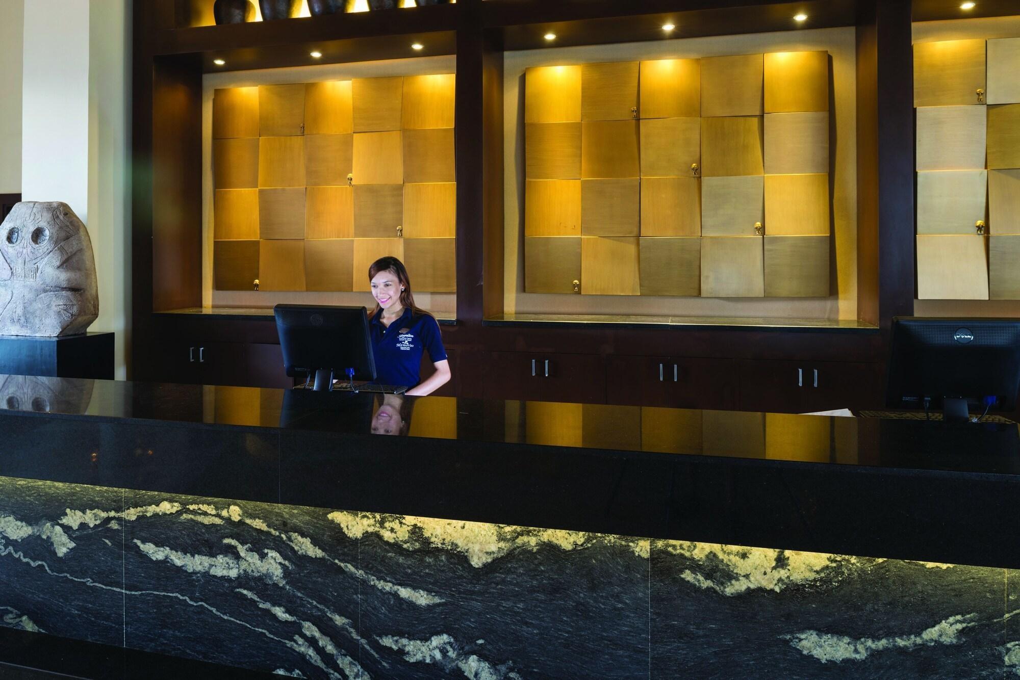 Royalton Punta Cana, An Autograph Collection All-Inclusive Resort & Casino Bávaro Eksteriør billede