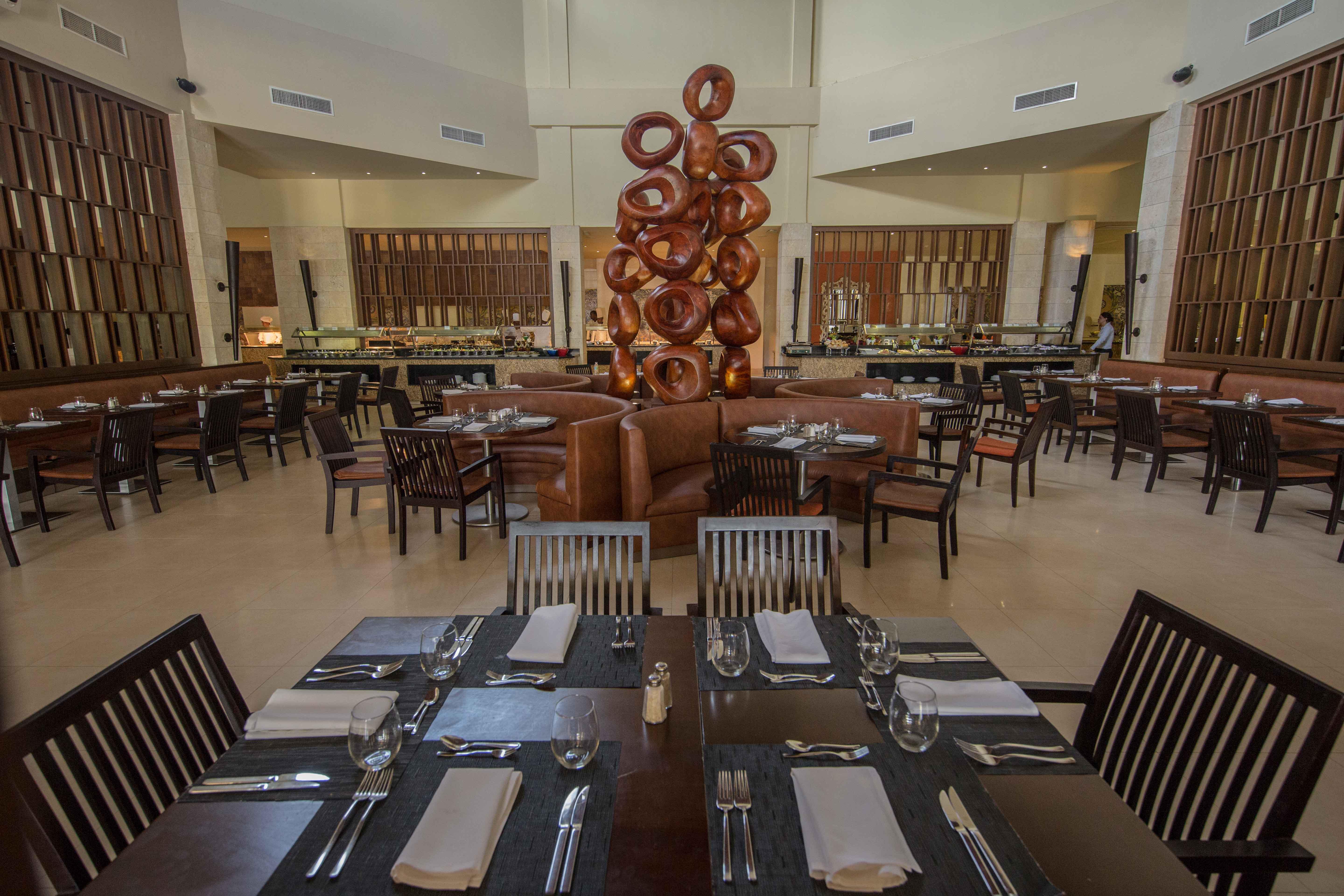 Royalton Punta Cana, An Autograph Collection All-Inclusive Resort & Casino Bávaro Eksteriør billede