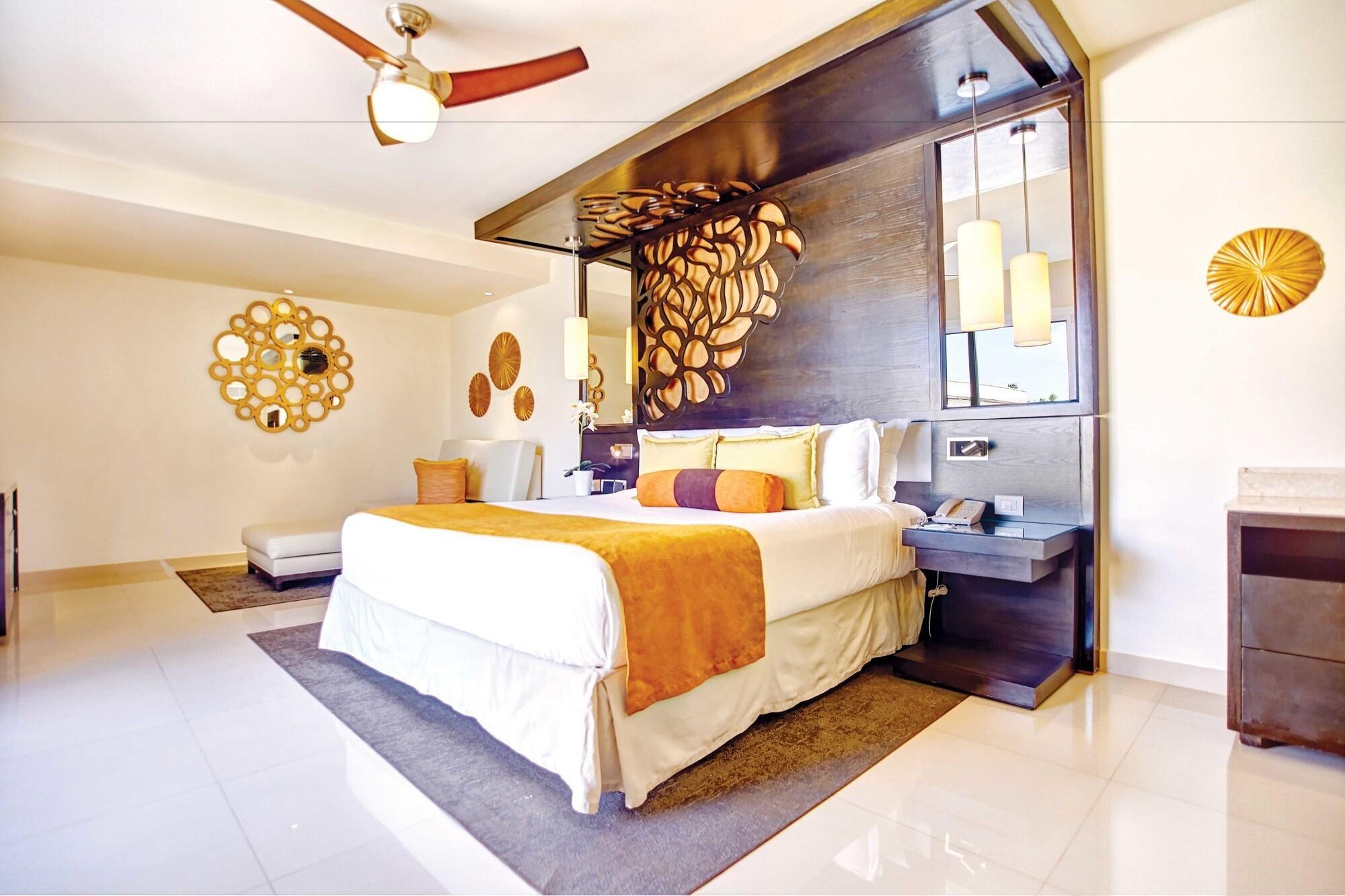 Royalton Punta Cana, An Autograph Collection All-Inclusive Resort & Casino Bávaro Eksteriør billede
