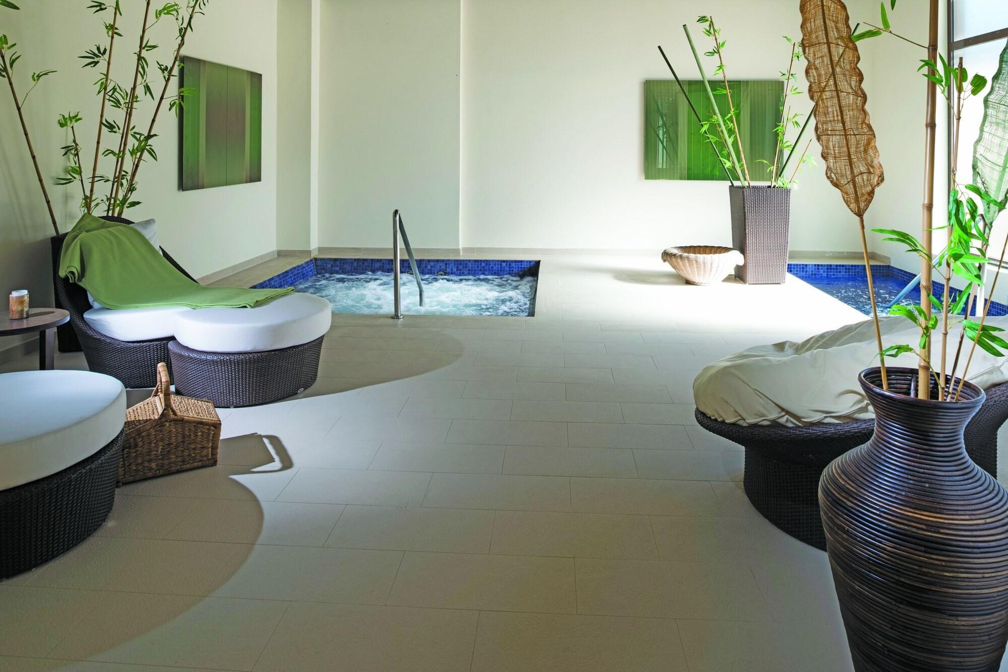Royalton Punta Cana, An Autograph Collection All-Inclusive Resort & Casino Bávaro Eksteriør billede