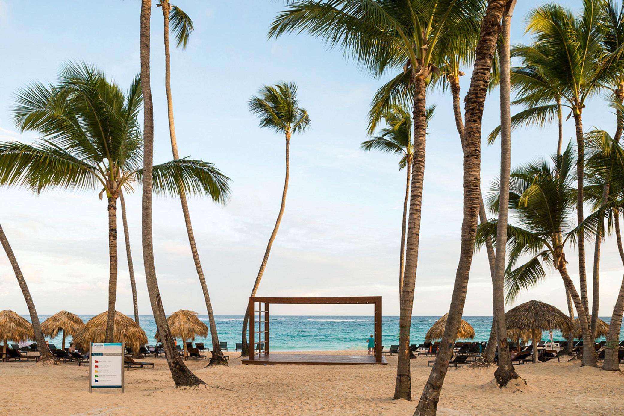 Royalton Punta Cana, An Autograph Collection All-Inclusive Resort & Casino Bávaro Eksteriør billede