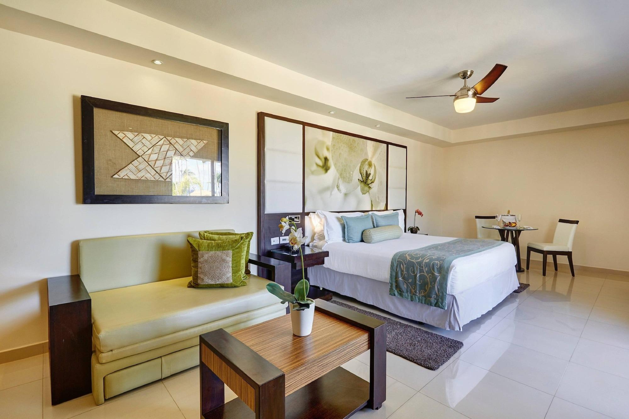 Royalton Punta Cana, An Autograph Collection All-Inclusive Resort & Casino Bávaro Eksteriør billede