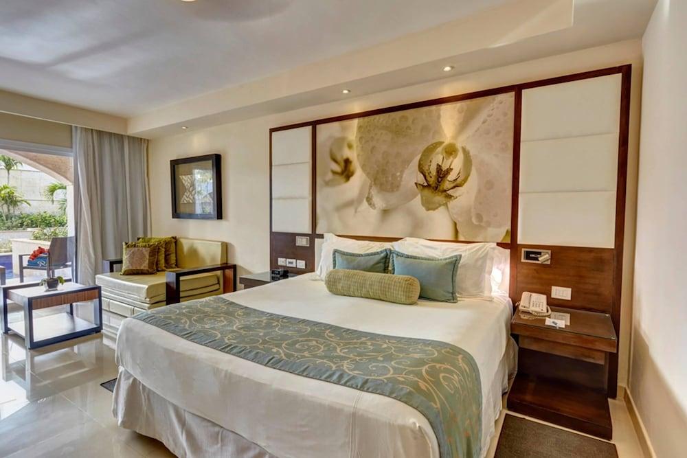 Royalton Punta Cana, An Autograph Collection All-Inclusive Resort & Casino Bávaro Eksteriør billede