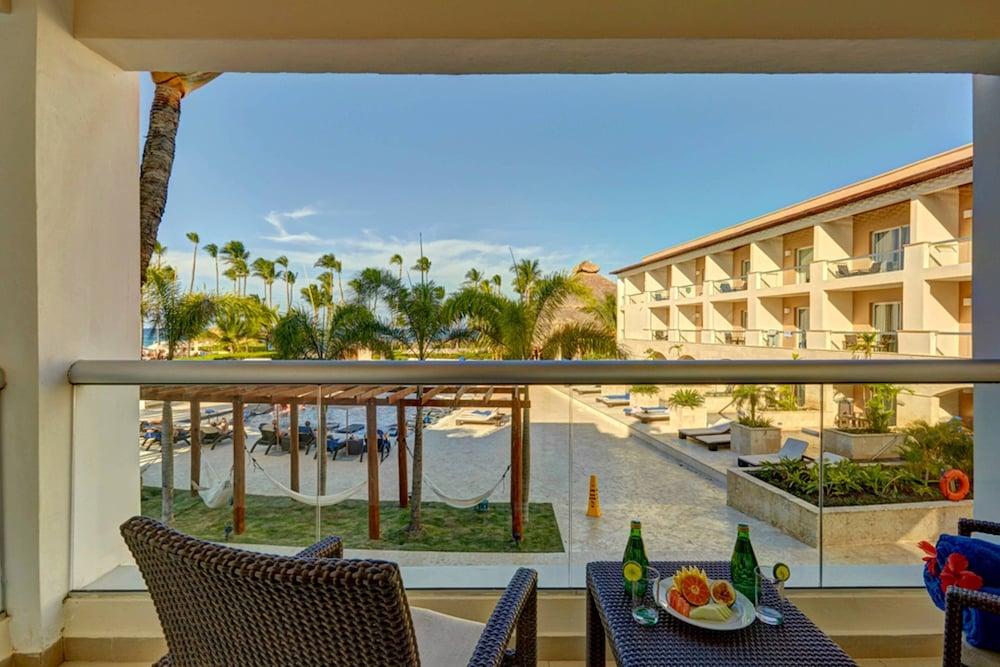 Royalton Punta Cana, An Autograph Collection All-Inclusive Resort & Casino Bávaro Eksteriør billede