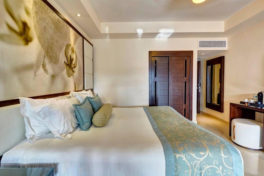 Royalton Punta Cana, An Autograph Collection All-Inclusive Resort & Casino Bávaro Eksteriør billede
