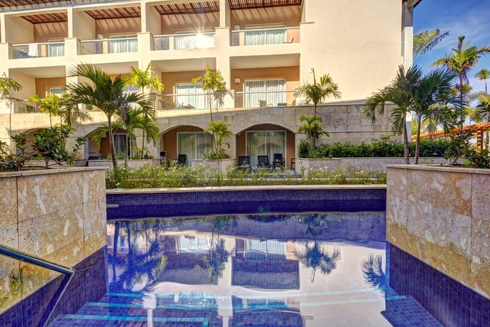 Royalton Punta Cana, An Autograph Collection All-Inclusive Resort & Casino Bávaro Eksteriør billede