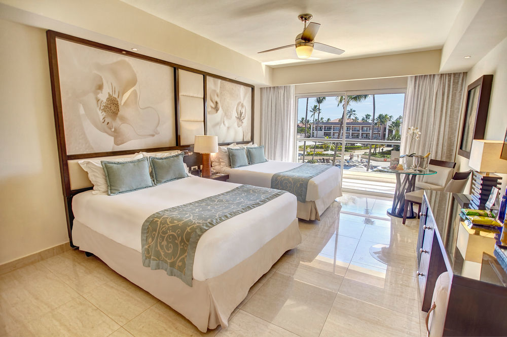 Royalton Punta Cana, An Autograph Collection All-Inclusive Resort & Casino Bávaro Eksteriør billede