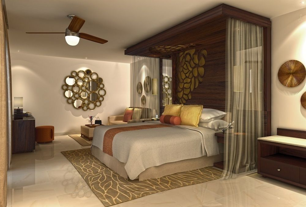 Royalton Punta Cana, An Autograph Collection All-Inclusive Resort & Casino Bávaro Eksteriør billede