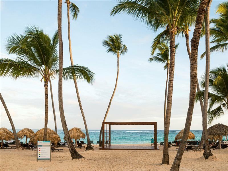 Royalton Punta Cana, An Autograph Collection All-Inclusive Resort & Casino Bávaro Eksteriør billede